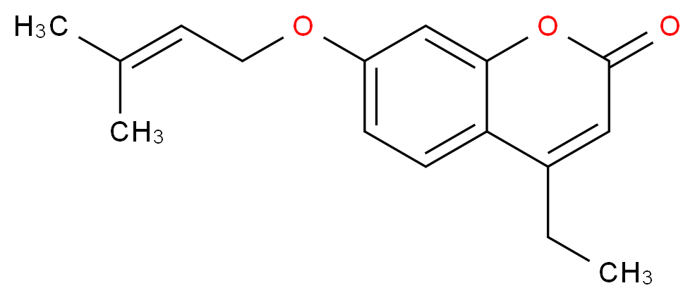 164242637 molecular structure