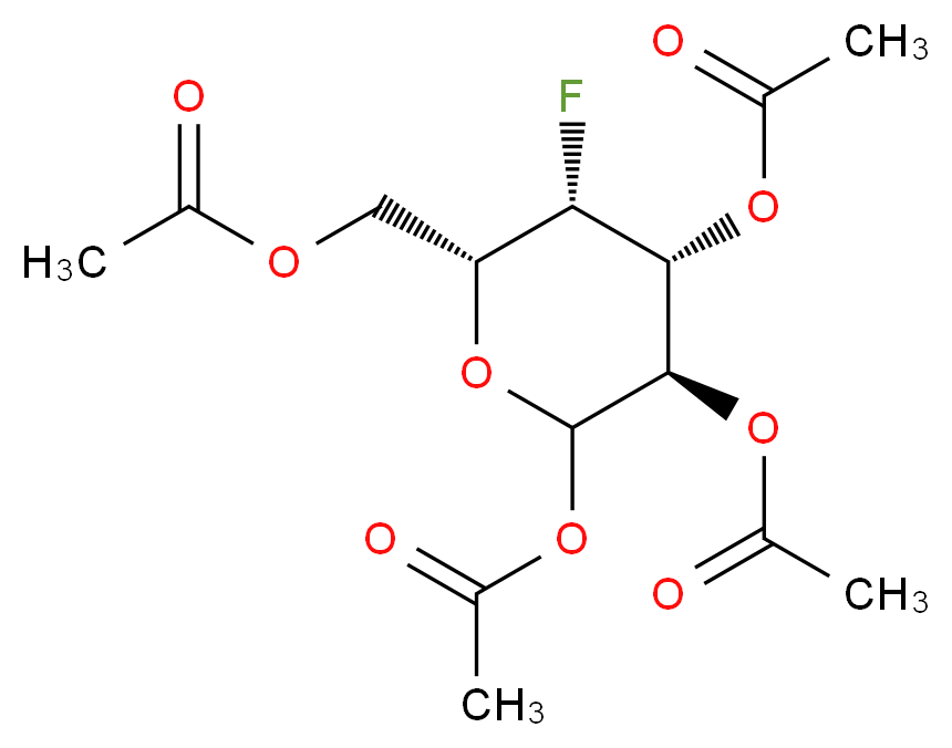 2706-65-2 molecular structure