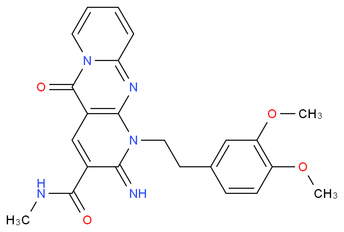 164252341 molecular structure