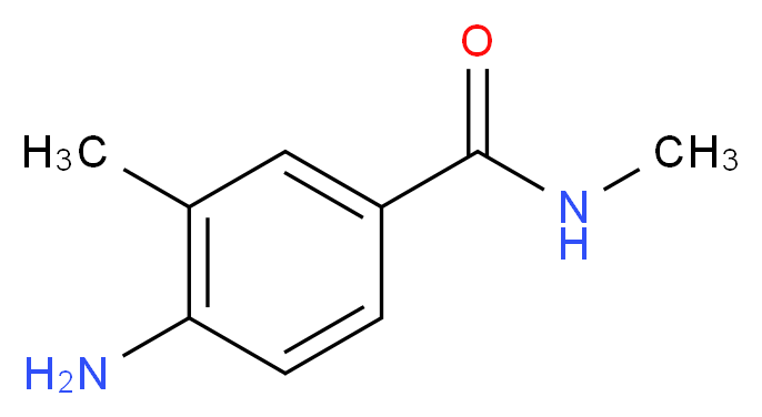 926263-13-0 molecular structure