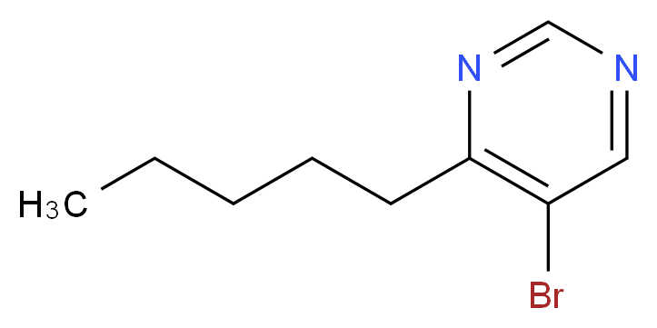 MFCD09800934 molecular structure