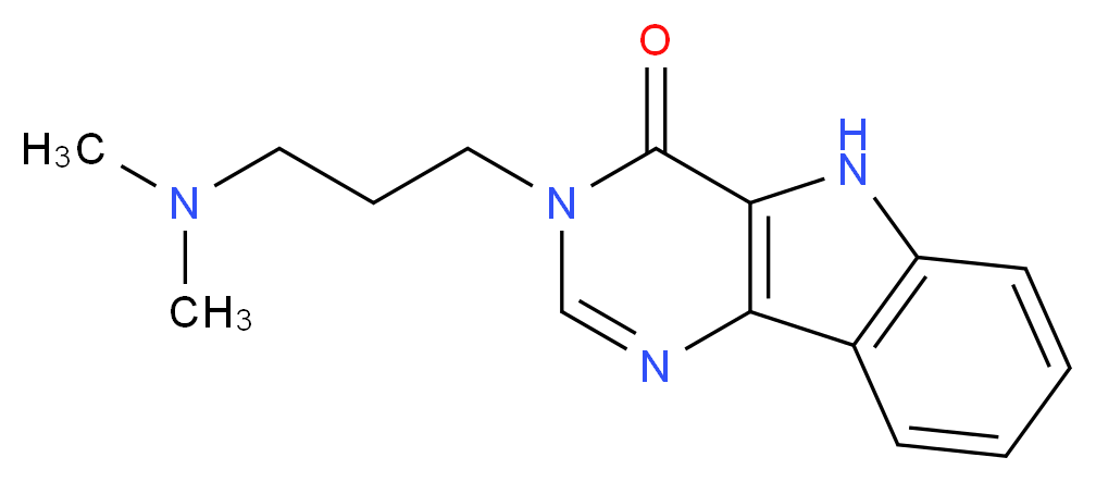 164242880 molecular structure