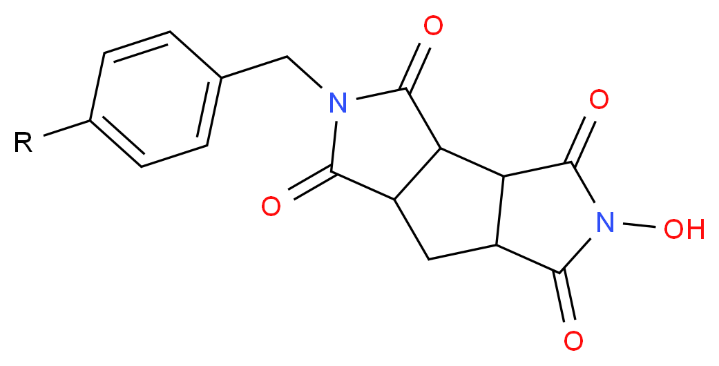 162228853 molecular structure
