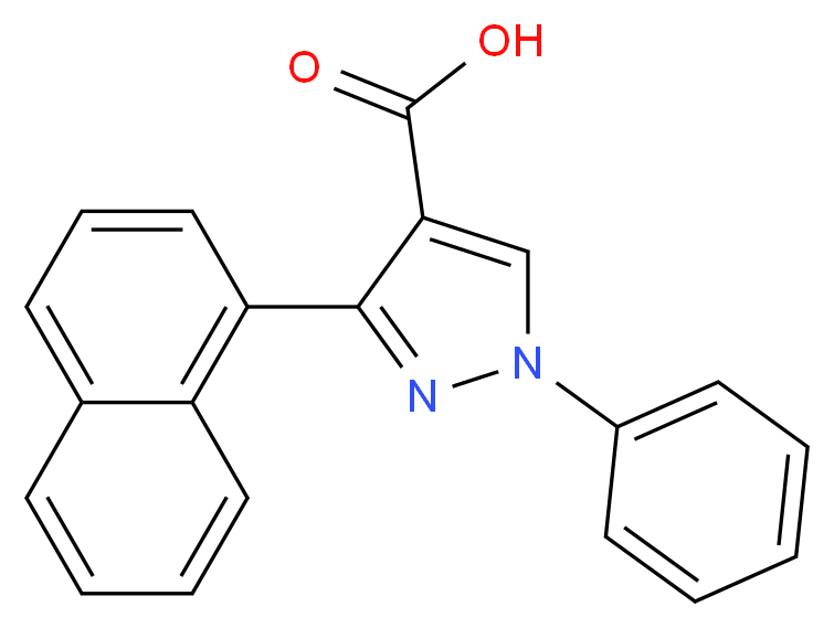 MFCD02714791 molecular structure