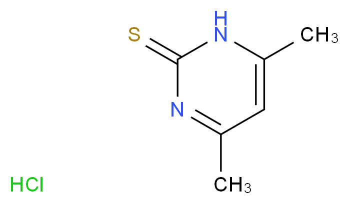 28176-16-1 molecular structure