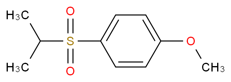 MFCD20502265 molecular structure