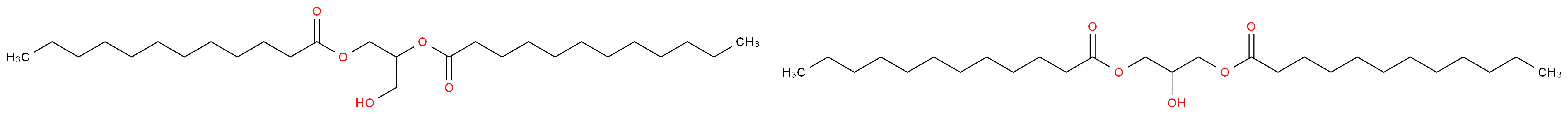 27638-00-2 molecular structure