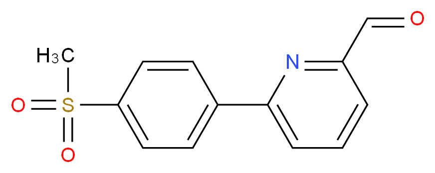 834884-84-3 molecular structure