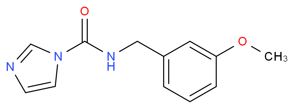 MFCD11099568 molecular structure