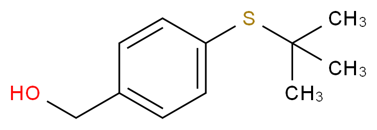 500530-69-8 molecular structure