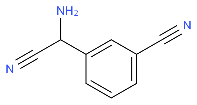 MFCD09738882 molecular structure