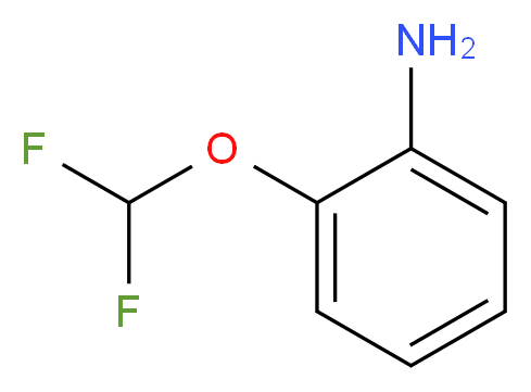 22236-04-0 molecular structure