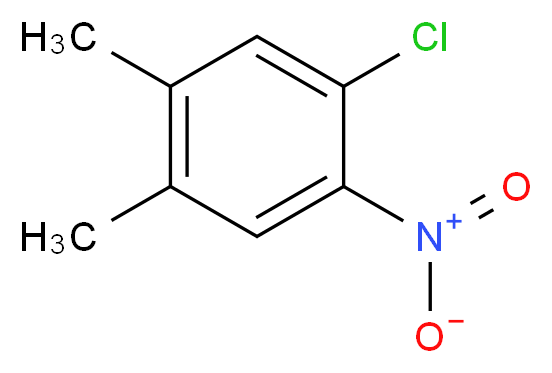 MFCD00182458 molecular structure