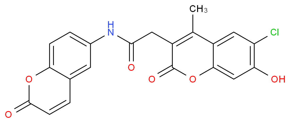 164274025 molecular structure