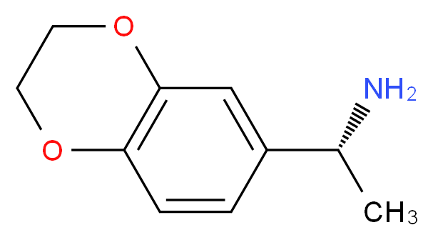 MFCD06762019 molecular structure