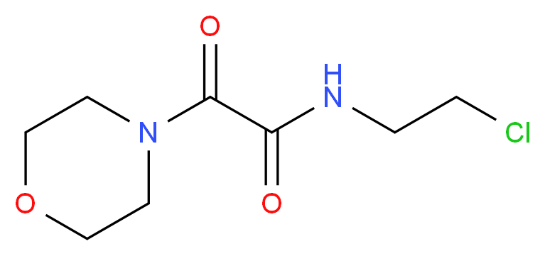 MFCD03964621 molecular structure