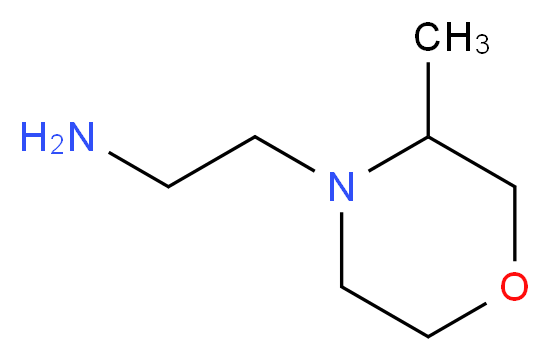 MFCD12134211 molecular structure