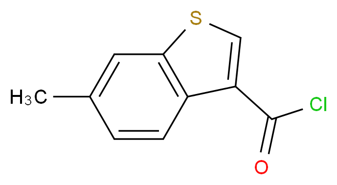 MFCD12197874 molecular structure