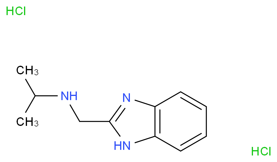 MFCD18071381 molecular structure