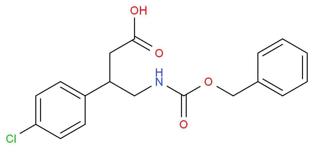 MFCD09909486 molecular structure