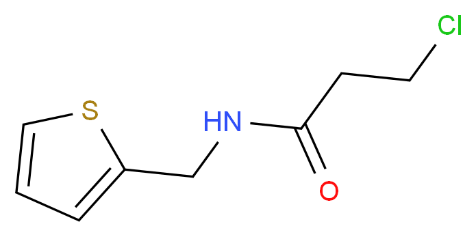 21403-26-9 molecular structure