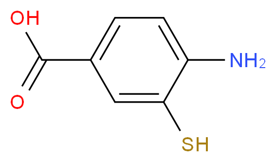 162217065 molecular structure