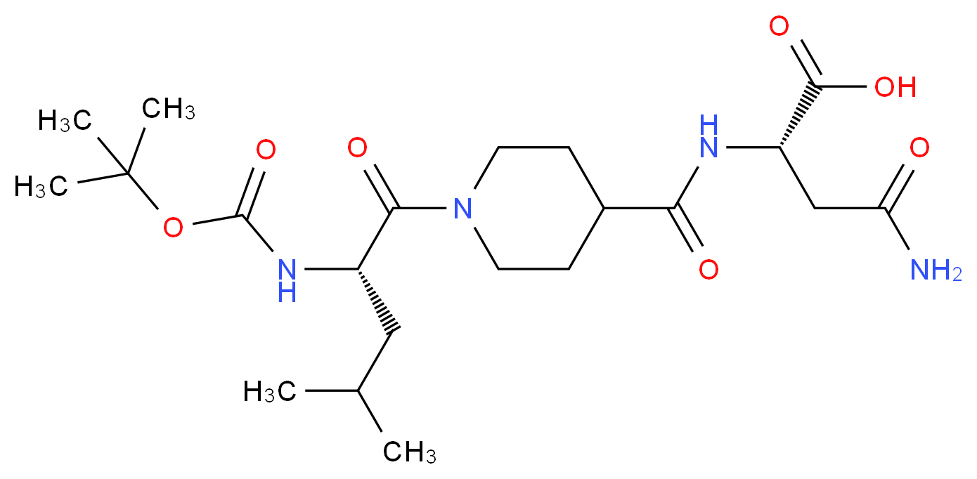 164259110 molecular structure