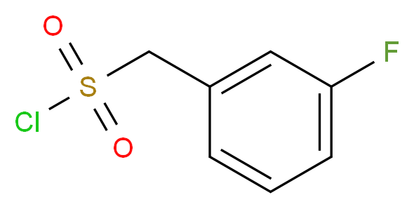 24974-72-9 molecular structure