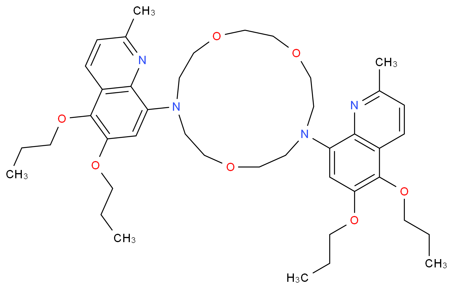 MFCD00236463 molecular structure