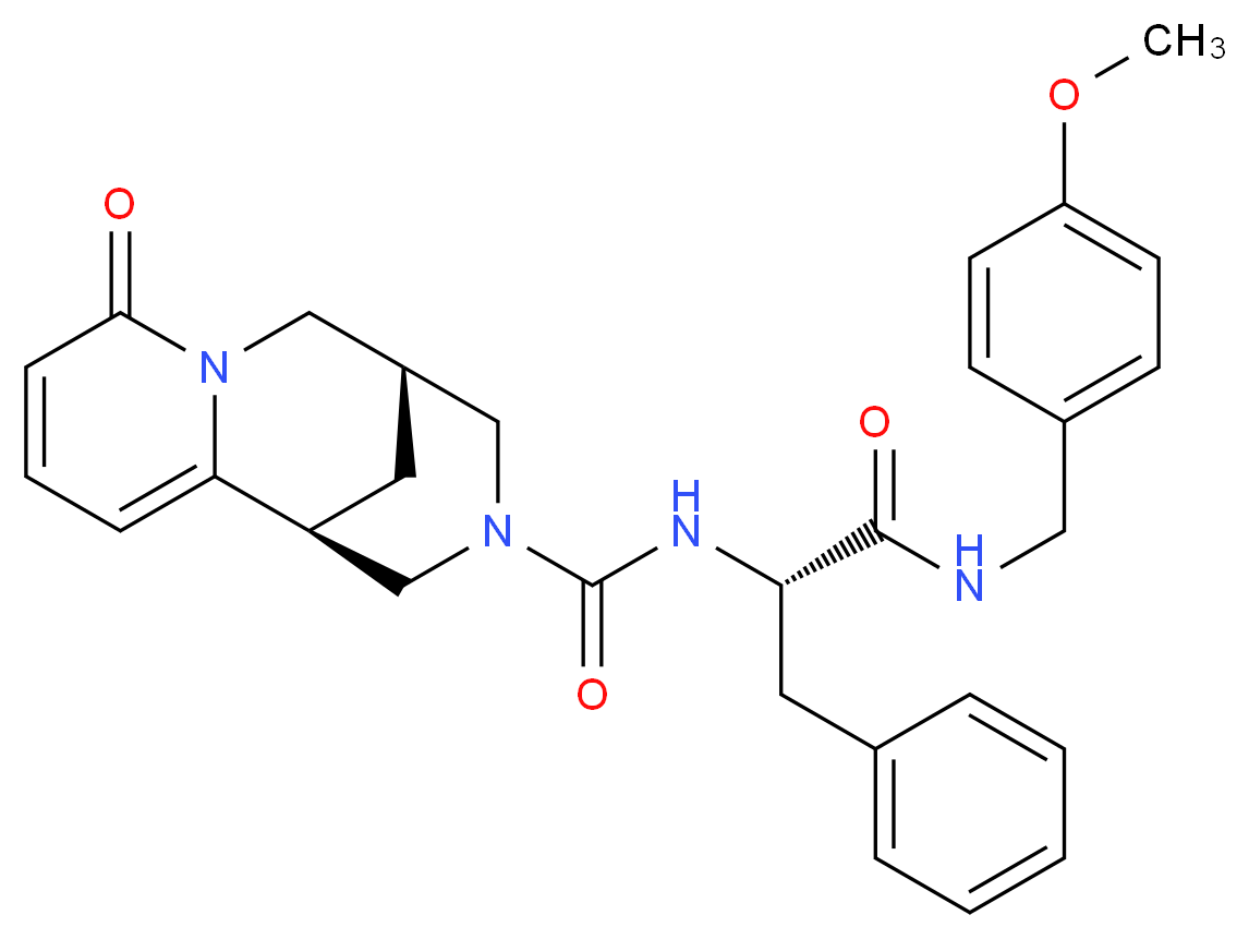 164252333 molecular structure