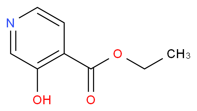 18342-97-7 molecular structure