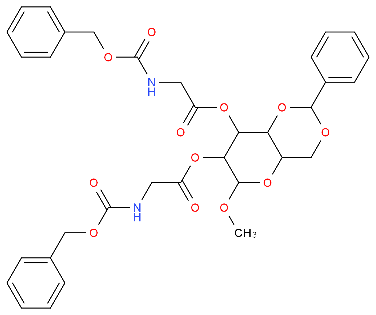 164238205 molecular structure