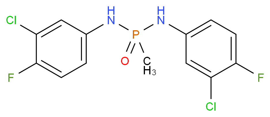 647824-32-6 molecular structure