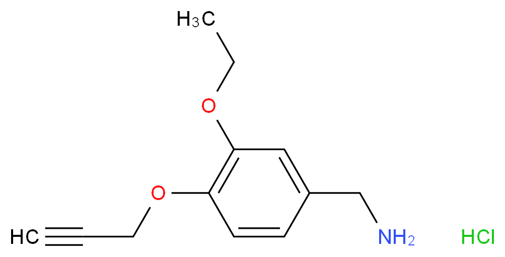 MFCD16547723 molecular structure
