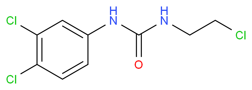 15145-37-6 molecular structure