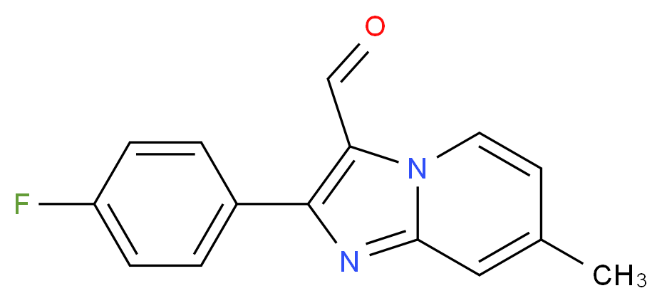 MFCD04117016 molecular structure