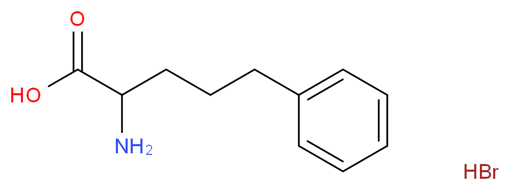 MFCD18483264 molecular structure