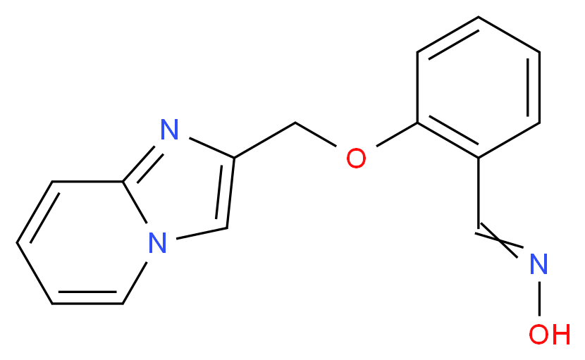 MFCD16040136 molecular structure