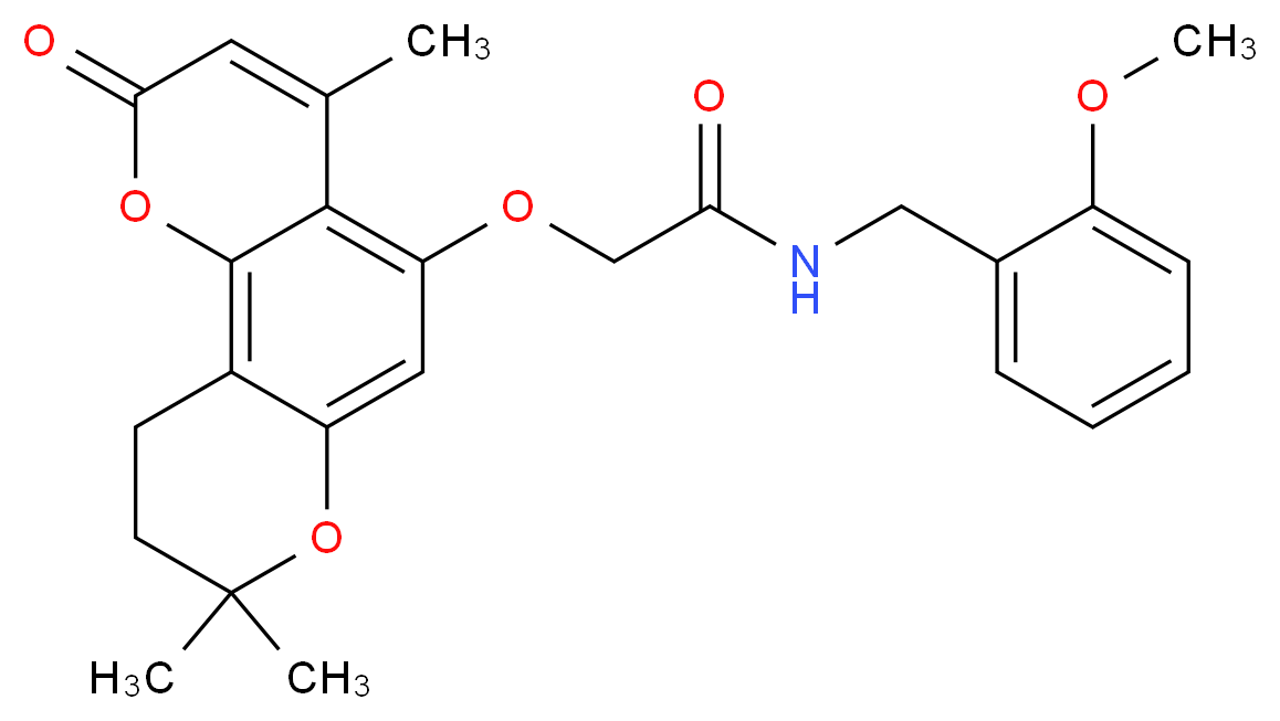 164269739 molecular structure