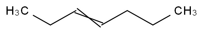 7642-10-6 molecular structure