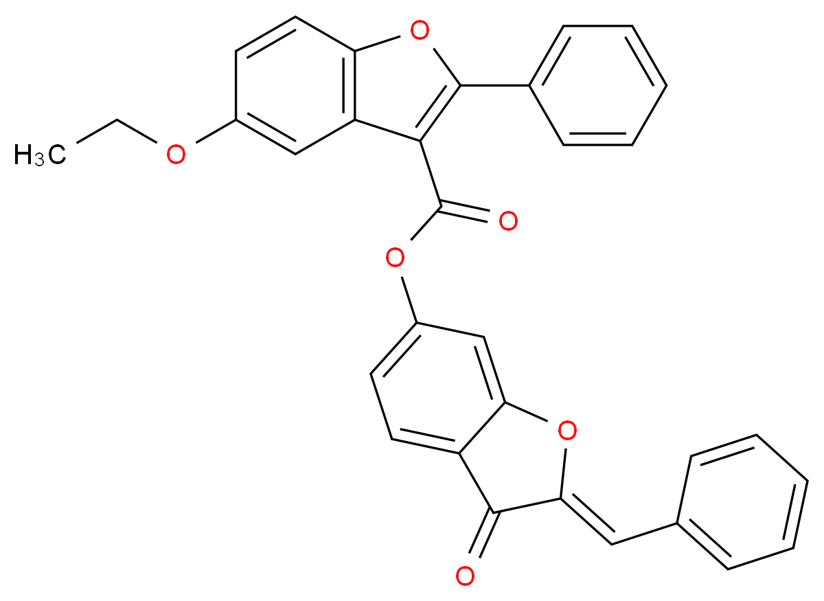 164257752 molecular structure