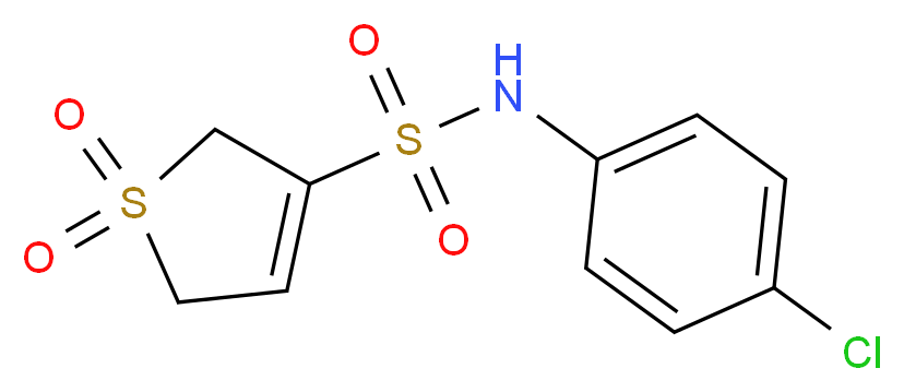 MFCD08143359 molecular structure