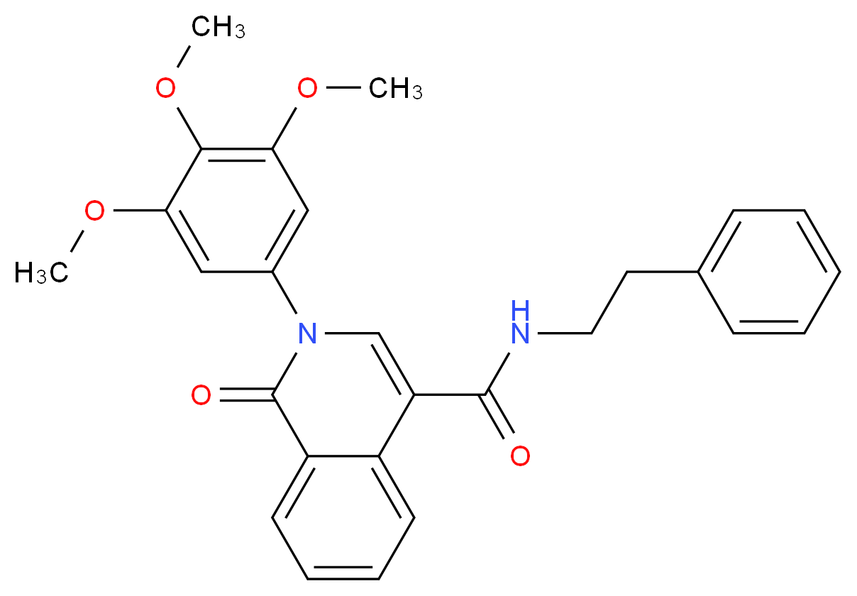 164281248 molecular structure