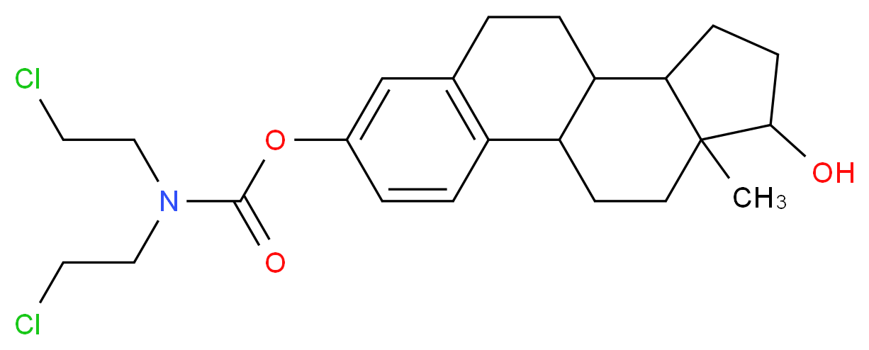 2998-57-4 molecular structure