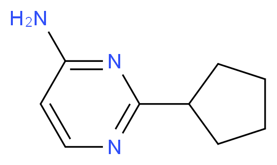 MFCD12032635 molecular structure