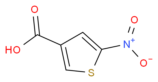 40357-96-8 molecular structure