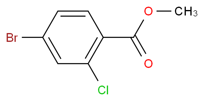 185312-82-7 molecular structure