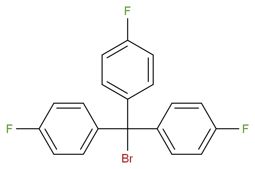 200004-38-2 molecular structure