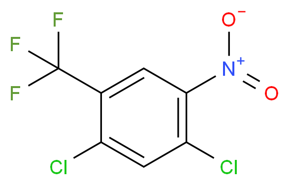 400-70-4 molecular structure