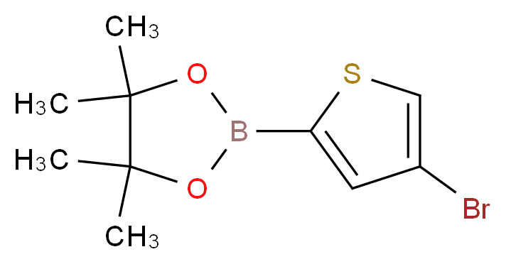 942070-06-6 molecular structure